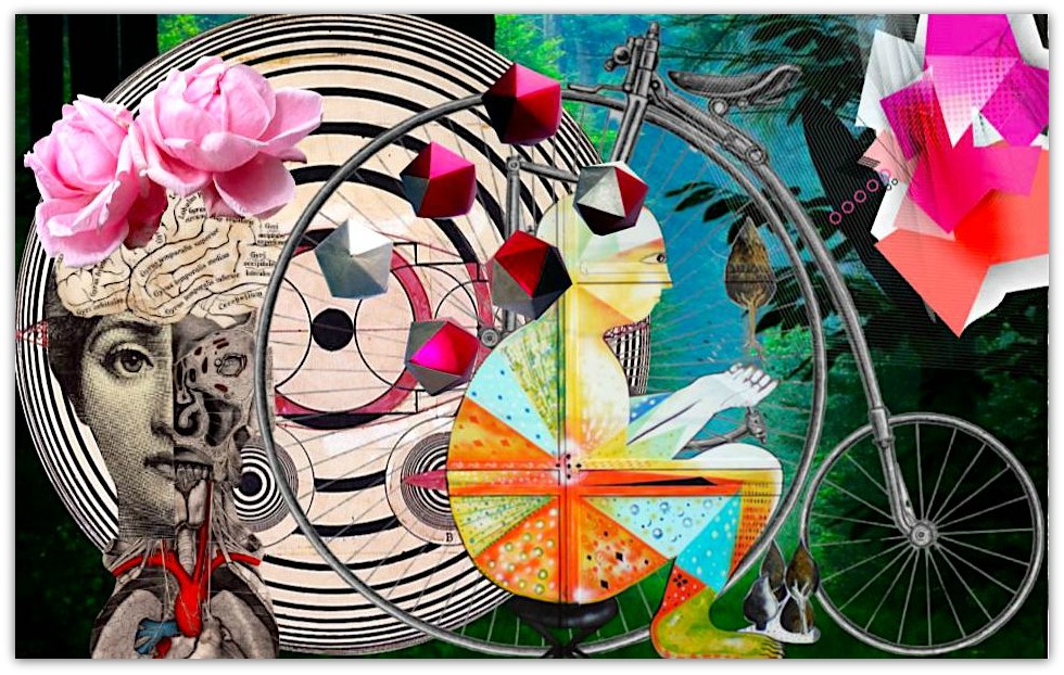 The Emergence of Personal Aesthetic: Design as Self-Expression